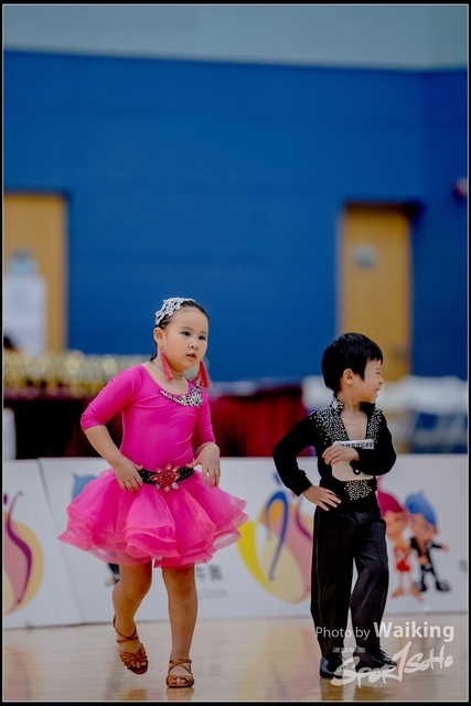 2018-03-10 Dance 0142