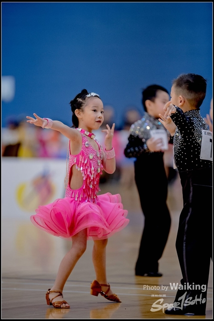 2018-03-10 Dance 0143