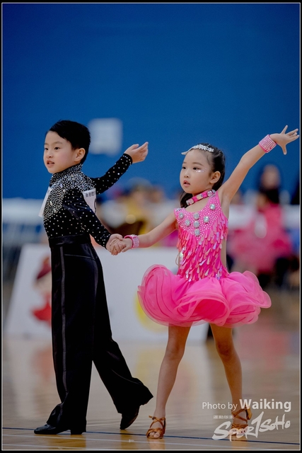 2018-03-10 Dance 0145