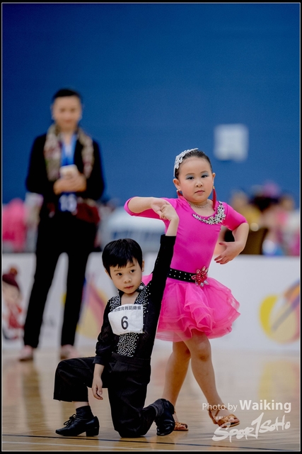 2018-03-10 Dance 0146