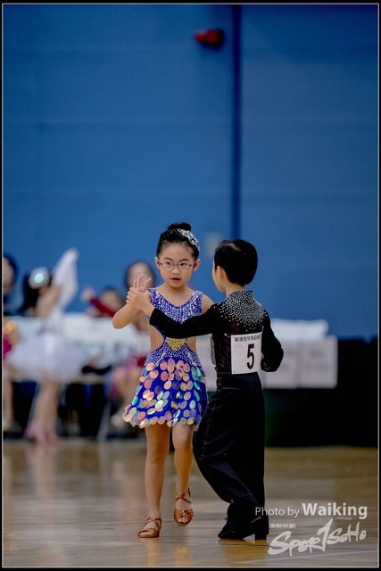 2018-03-10 Dance 0147