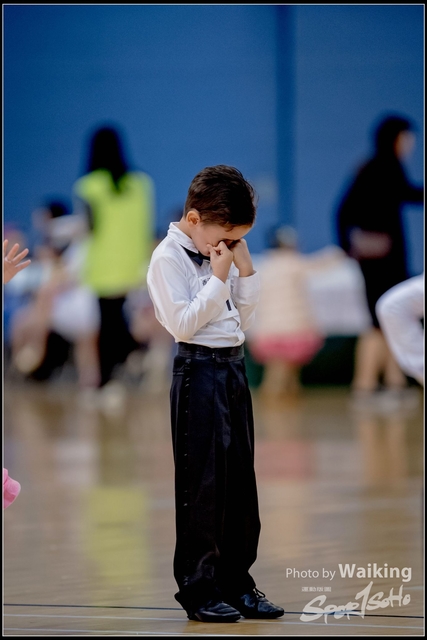 2018-03-10 Dance 0149