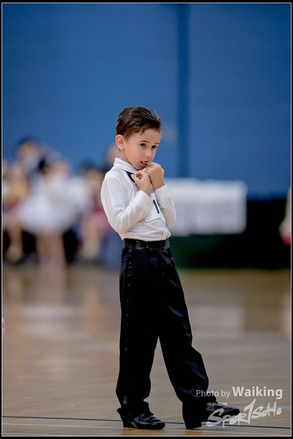 2018-03-10 Dance 0150