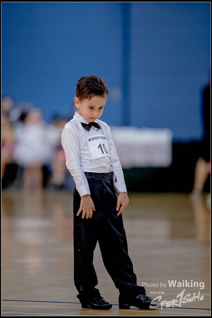 2018-03-10 Dance 0151