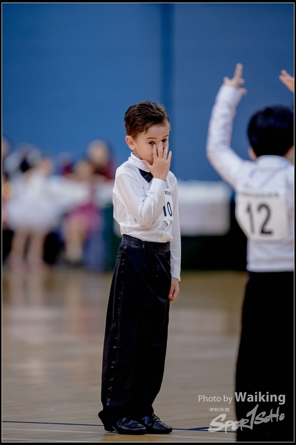 2018-03-10 Dance 0152