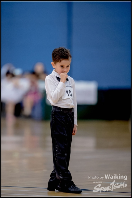 2018-03-10 Dance 0153