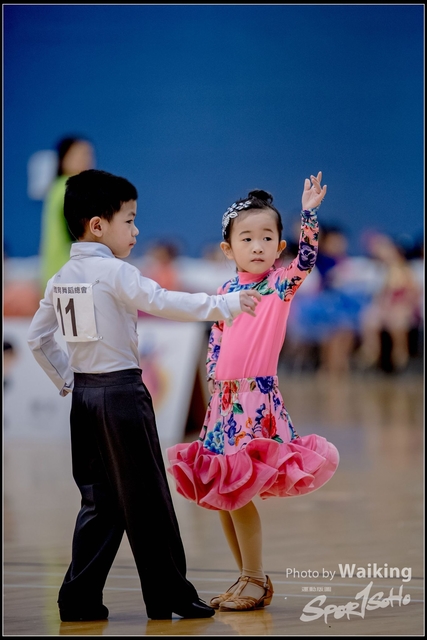 2018-03-10 Dance 0154