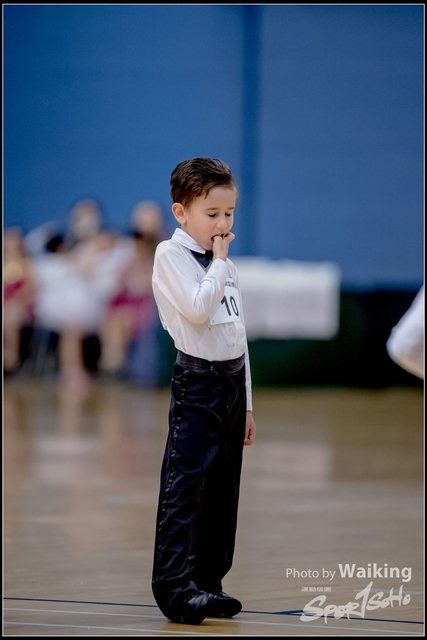 2018-03-10 Dance 0155