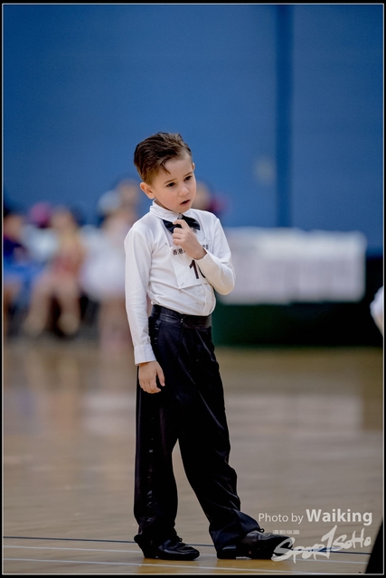 2018-03-10 Dance 0157