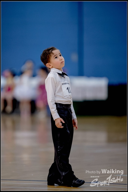 2018-03-10 Dance 0158