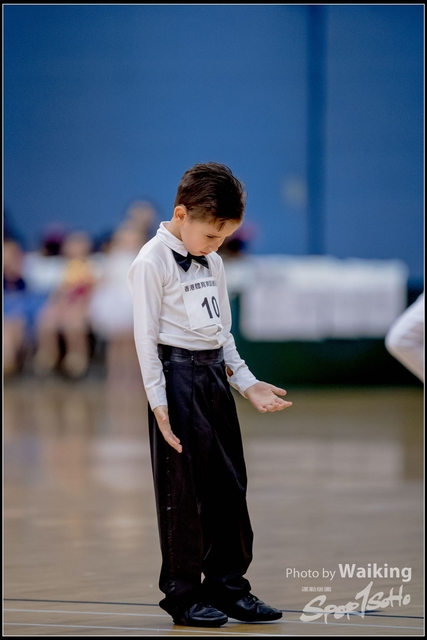 2018-03-10 Dance 0159