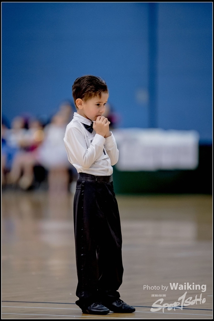 2018-03-10 Dance 0160