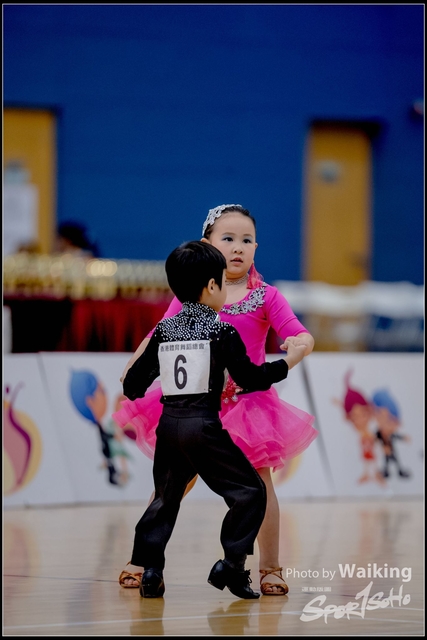 2018-03-10 Dance 0161