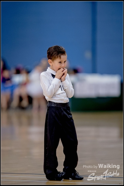 2018-03-10 Dance 0162