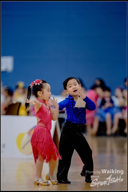 2018-03-10 Dance 0163