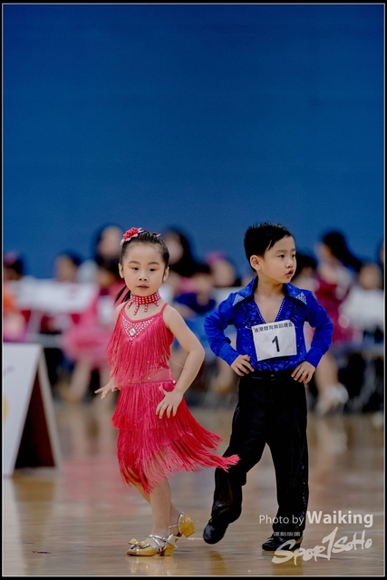 2018-03-10 Dance 0164