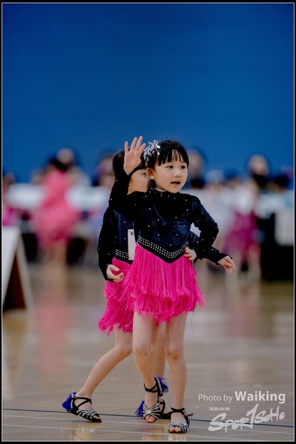 2018-03-10 Dance 0165