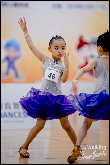2018-03-10 Dance 0169