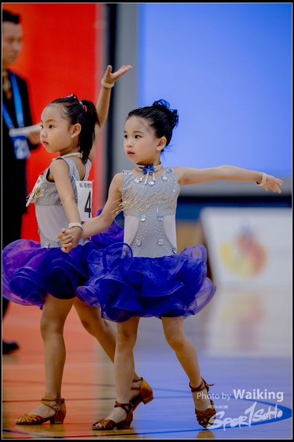 2018-03-10 Dance 0170
