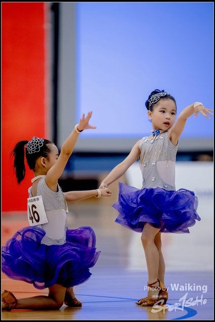 2018-03-10 Dance 0171