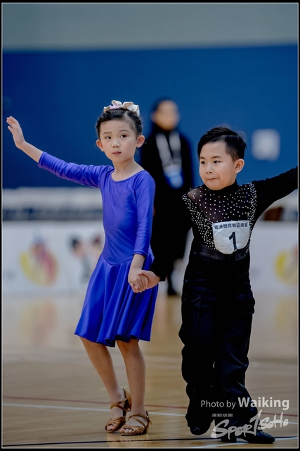 2018-03-10 Dance 0175