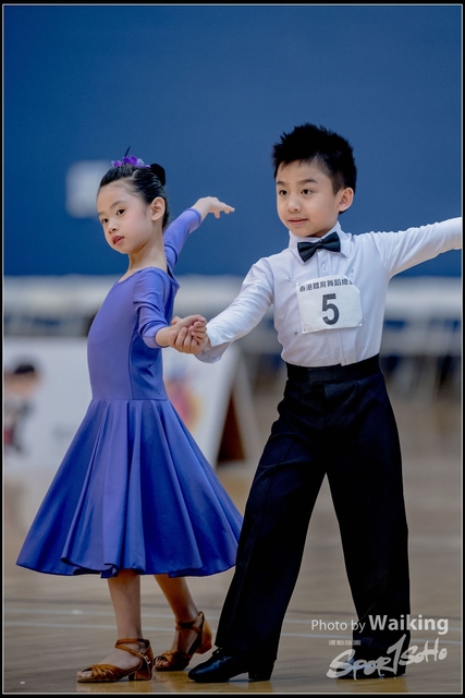 2018-03-10 Dance 0176