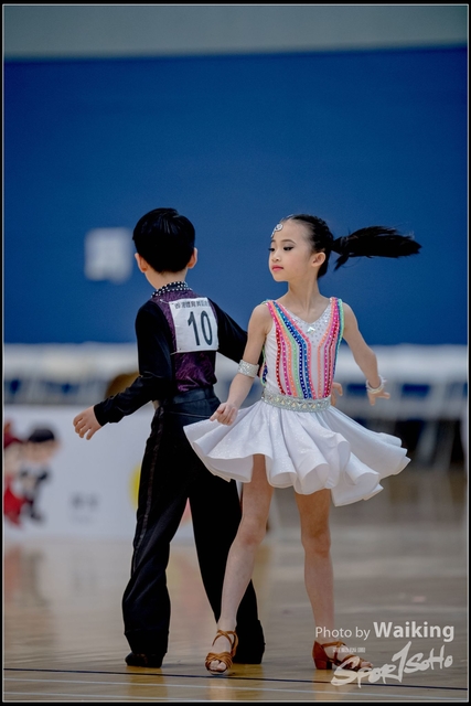 2018-03-10 Dance 0178