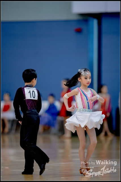 2018-03-10 Dance 0179