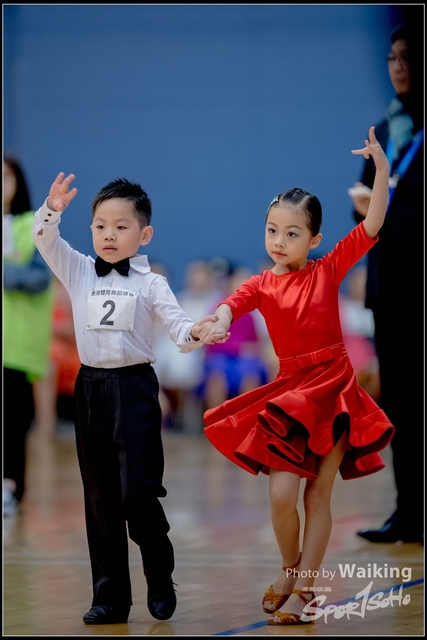 2018-03-10 Dance 0180