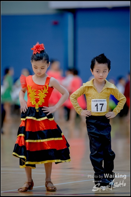2018-03-10 Dance 0181