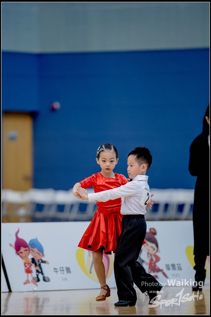 2018-03-10 Dance 0182