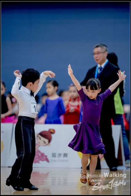 2018-03-10 Dance 0183