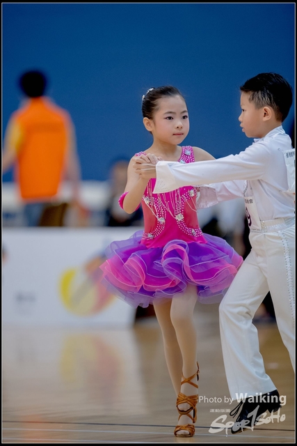 2018-03-10 Dance 0184