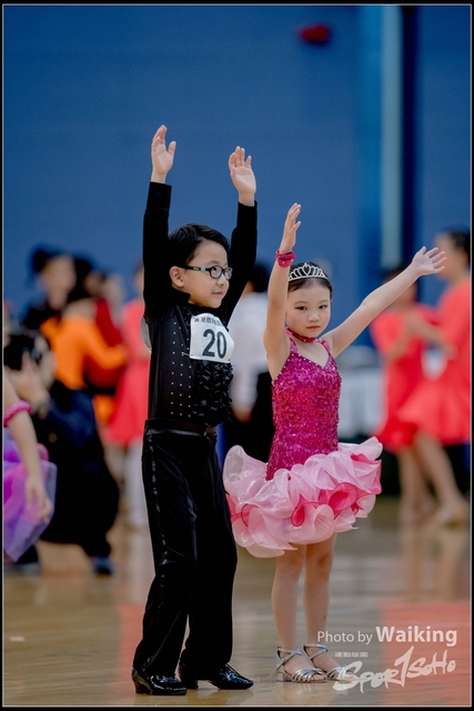 2018-03-10 Dance 0185
