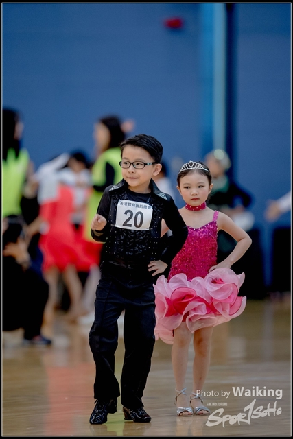 2018-03-10 Dance 0186
