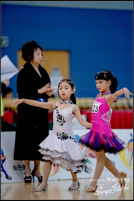 2018-03-10 Dance 0187