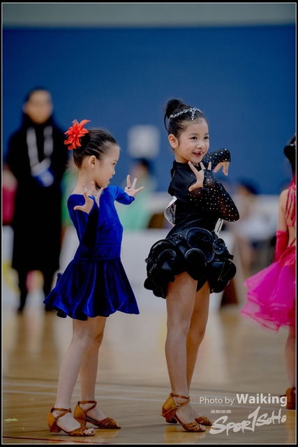 2018-03-10 Dance 0188