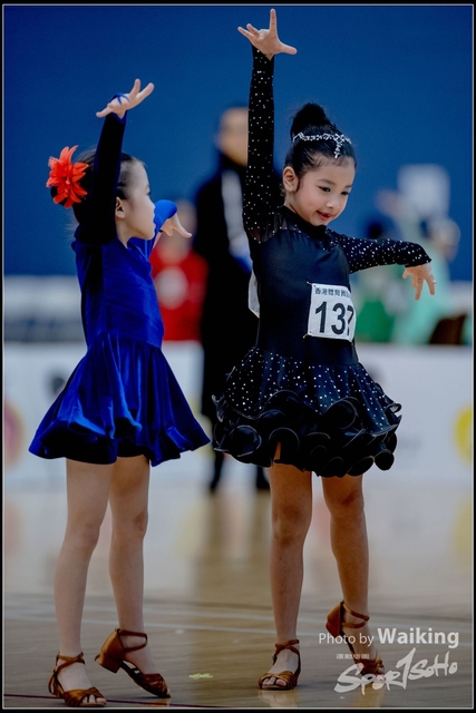 2018-03-10 Dance 0189