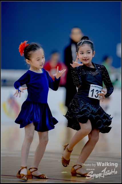 2018-03-10 Dance 0190