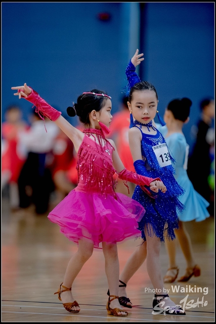 2018-03-10 Dance 0191