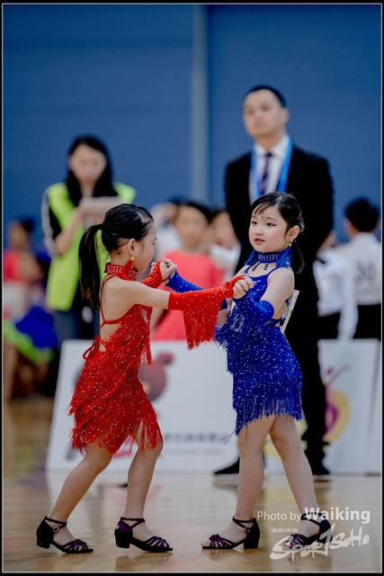 2018-03-10 Dance 0192