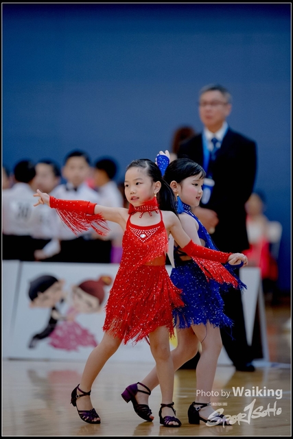 2018-03-10 Dance 0193