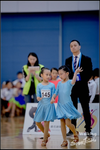 2018-03-10 Dance 0194