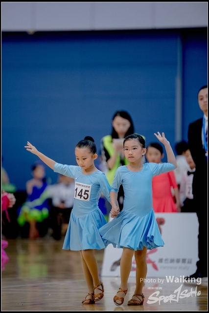 2018-03-10 Dance 0195