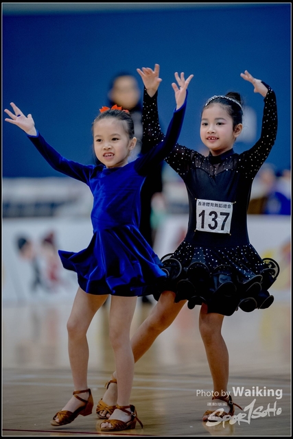 2018-03-10 Dance 0196