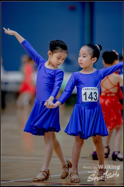 2018-03-10 Dance 0197