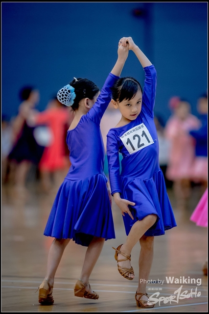 2018-03-10 Dance 0198