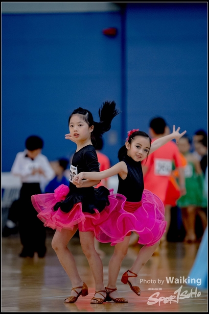 2018-03-10 Dance 0203