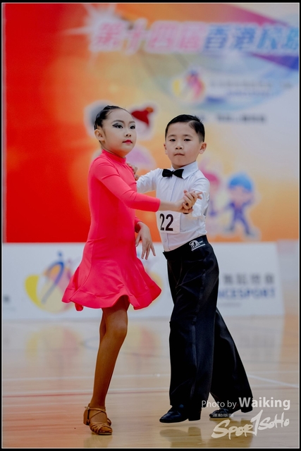 2018-03-10 Dance 0204