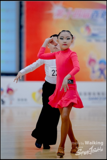 2018-03-10 Dance 0205